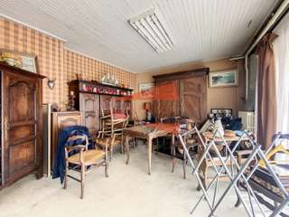 Vente maison 9 pièces Vente maison 9 pièces