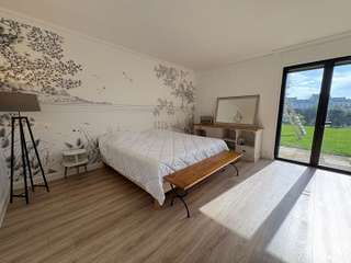 Vente maison 15 pièces