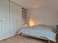 Vente maison 15 pièces