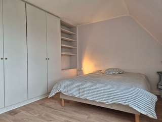 Vente maison 15 pièces