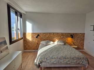 Vente maison 15 pièces