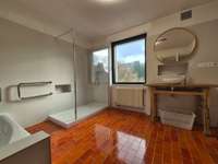 Vente maison 15 pièces