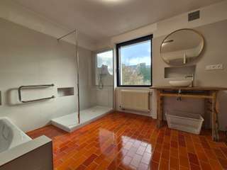 Vente maison 15 pièces