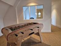 Vente maison 15 pièces
