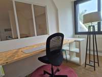 Vente maison 15 pièces