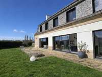 Vente maison 15 pièces