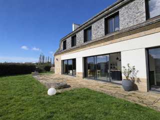Vente maison 15 pièces