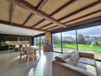 Vente maison 15 pièces