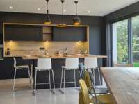 Vente maison 15 pièces