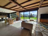 Vente maison 15 pièces
