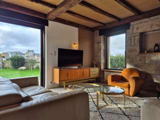 Vente maison 15 pièces