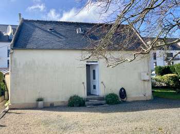 Vente maison 2 pièces Pont-l'Abbé 29