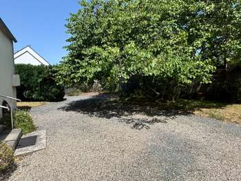 Vente maison 2 pièces Pont-l'Abbé 29