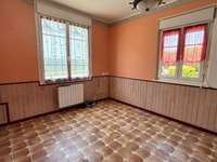 Vente maison 2 pièces Vente maison 2 pièces