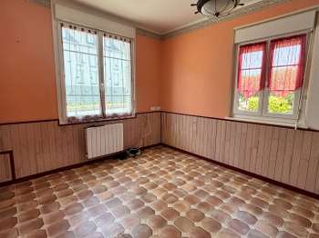 Vente maison 2 pièces Vente maison 2 pièces