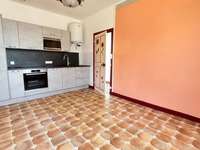 Vente maison 2 pièces Vente maison 2 pièces