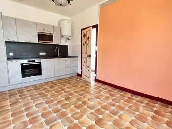 Vente maison 2 pièces Vente maison 2 pièces