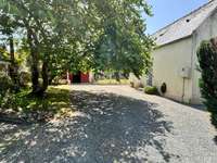 Vente maison 2 pièces Vente maison 2 pièces