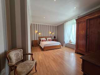 Vente maison 17 pièces