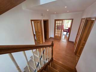 Vente maison 17 pièces