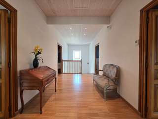 Vente maison 17 pièces
