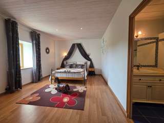 Vente maison 17 pièces