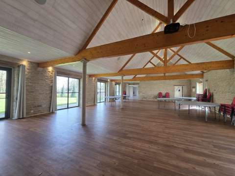 Vente maison 17 pièces