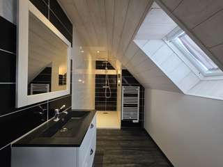 Vente maison 17 pièces