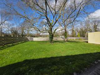 Vente maison 17 pièces