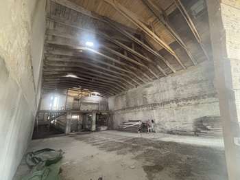 Vente maison 1 pièce Vente maison 1 pièce