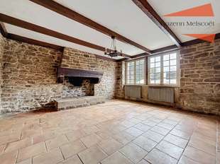 Photo Vente maison Pont-l'Abbé