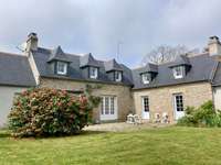 Vente maison 10 pièces Vente maison 10 pièces