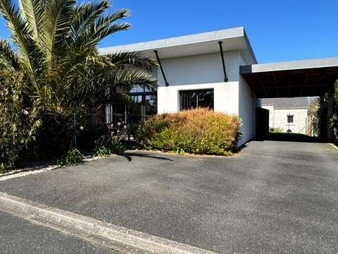 Vente maison 4 pièces Pont-l'Abbé 29