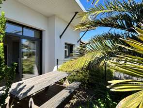 Vente Maison 2 chambresPont-l'Abbé