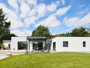 Vente Maison 4 chambresPont-l'Abbé