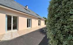 Photo Vente maison Pont-l'Abbé