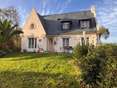 Vente maison Pont-l'Abbé - 29