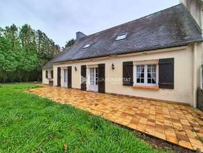 Vente Maison 2 chambresPont-l'Abbé