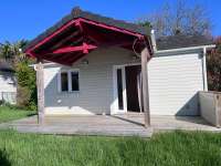 Vente maison 2 pièces Vente maison 2 pièces
