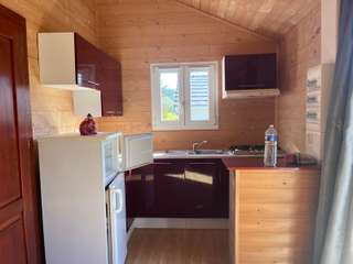 Vente maison 2 pièces Vente maison 2 pièces