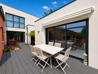 Vente maison 9 pièces Vente maison 9 pièces