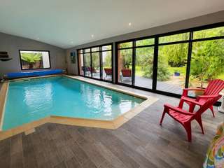 Vente maison 9 pièces Vente maison 9 pièces