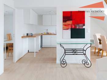 Vente maison 10 pièces Pont-l'Abbé 29