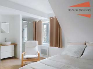 Vente maison 10 pièces Vente maison 10 pièces