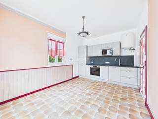 Vente maison 2 pièces Vente maison 2 pièces