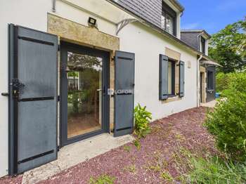 Vente maison 6 pièces Pont-l'Abbé 29