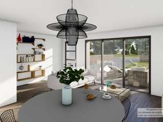 Vente maison 2 pièces Vente maison 2 pièces