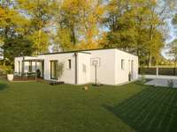 Vente maison Vente maison
