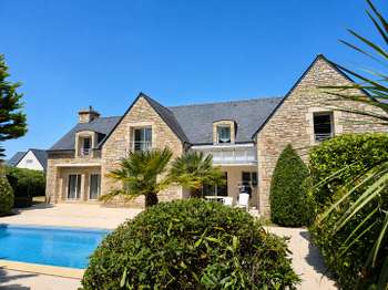 Vente maison 11 pièces