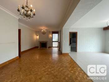 Vente maison 5 pièces Pont-l'Abbé 29
